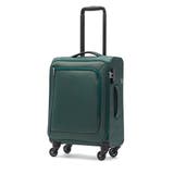 ダークグリーン | 正規品 エーストーキョー スーツケース | ギャレリア Bag&Luggage