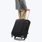 正規品 エーストーキョー スーツケース | ギャレリア Bag&Luggage | 詳細画像2