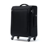 正規品 エーストーキョー スーツケース | ギャレリア Bag&Luggage | 詳細画像11