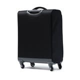 正規品 エーストーキョー スーツケース | ギャレリア Bag&Luggage | 詳細画像12