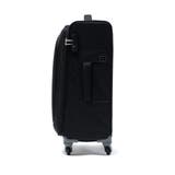 正規品 エーストーキョー スーツケース | ギャレリア Bag&Luggage | 詳細画像13
