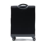 正規品 エーストーキョー スーツケース | ギャレリア Bag&Luggage | 詳細画像14