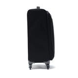 正規品 エーストーキョー スーツケース | ギャレリア Bag&Luggage | 詳細画像15