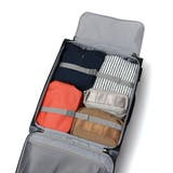 正規品 エーストーキョー スーツケース | ギャレリア Bag&Luggage | 詳細画像16