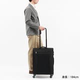 正規品 エーストーキョー スーツケース | ギャレリア Bag&Luggage | 詳細画像3