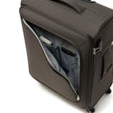 正規品 エーストーキョー スーツケース | ギャレリア Bag&Luggage | 詳細画像17