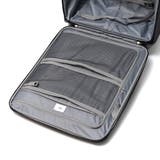 正規品 エーストーキョー スーツケース | ギャレリア Bag&Luggage | 詳細画像18