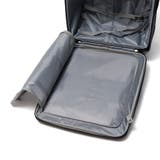 正規品 エーストーキョー スーツケース | ギャレリア Bag&Luggage | 詳細画像19