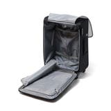 正規品 エーストーキョー スーツケース | ギャレリア Bag&Luggage | 詳細画像20
