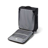 正規品 エーストーキョー スーツケース | ギャレリア Bag&Luggage | 詳細画像21