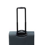 正規品 エーストーキョー スーツケース | ギャレリア Bag&Luggage | 詳細画像23