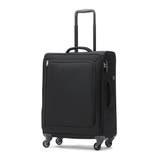 ブラック | 正規品 エーストーキョー スーツケース | ギャレリア Bag&Luggage