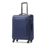 ネイビー | 正規品 エーストーキョー スーツケース | ギャレリア Bag&Luggage