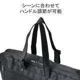 正規品 エーストーキョー ガーメントバッグ | ギャレリア Bag＆Luggage | 詳細画像9 