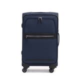 ネイビー | 正規品 エーストーキョー スーツケース | ギャレリア Bag&Luggage