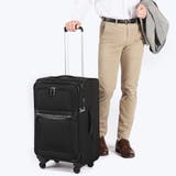正規品 エーストーキョー スーツケース | ギャレリア Bag&Luggage | 詳細画像2