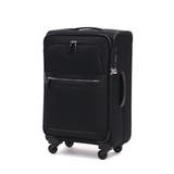 正規品 エーストーキョー スーツケース | ギャレリア Bag&Luggage | 詳細画像11
