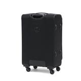 正規品 エーストーキョー スーツケース | ギャレリア Bag&Luggage | 詳細画像12