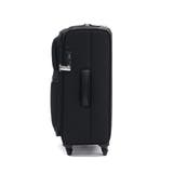 正規品 エーストーキョー スーツケース | ギャレリア Bag&Luggage | 詳細画像13