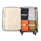 正規品 エーストーキョー スーツケース | ギャレリア Bag&Luggage | 詳細画像16