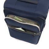 正規品 エーストーキョー スーツケース | ギャレリア Bag&Luggage | 詳細画像17