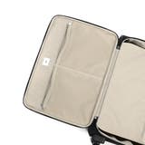 正規品 エーストーキョー スーツケース | ギャレリア Bag&Luggage | 詳細画像18