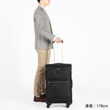 正規品 エーストーキョー スーツケース | ギャレリア Bag&Luggage | 詳細画像3