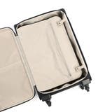 正規品 エーストーキョー スーツケース | ギャレリア Bag&Luggage | 詳細画像19