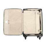 正規品 エーストーキョー スーツケース | ギャレリア Bag&Luggage | 詳細画像20