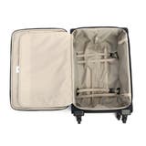 正規品 エーストーキョー スーツケース | ギャレリア Bag&Luggage | 詳細画像21