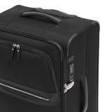 正規品 エーストーキョー スーツケース | ギャレリア Bag&Luggage | 詳細画像22