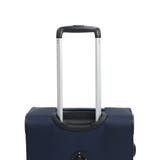 正規品 エーストーキョー スーツケース | ギャレリア Bag&Luggage | 詳細画像23