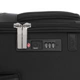 正規品 エーストーキョー スーツケース | ギャレリア Bag&Luggage | 詳細画像25