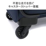 正規品 エーストーキョー スーツケース | ギャレリア Bag&Luggage | 詳細画像9