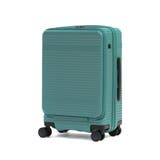 エーストーキョー スーツケース aceTOKYO | ギャレリア Bag&Luggage | 詳細画像12