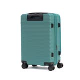 エーストーキョー スーツケース aceTOKYO | ギャレリア Bag&Luggage | 詳細画像13