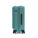 エーストーキョー スーツケース aceTOKYO | ギャレリア Bag&Luggage | 詳細画像14