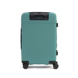 エーストーキョー スーツケース aceTOKYO | ギャレリア Bag&Luggage | 詳細画像16