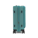 エーストーキョー スーツケース aceTOKYO | ギャレリア Bag&Luggage | 詳細画像17