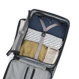 エーストーキョー スーツケース aceTOKYO | ギャレリア Bag&Luggage | 詳細画像18