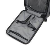 エーストーキョー スーツケース aceTOKYO | ギャレリア Bag&Luggage | 詳細画像19