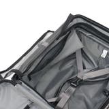 エーストーキョー スーツケース aceTOKYO | ギャレリア Bag&Luggage | 詳細画像20