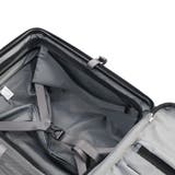 エーストーキョー スーツケース aceTOKYO | ギャレリア Bag&Luggage | 詳細画像21