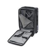 エーストーキョー スーツケース aceTOKYO | ギャレリア Bag&Luggage | 詳細画像22