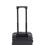 エーストーキョー スーツケース aceTOKYO | ギャレリア Bag&Luggage | 詳細画像23