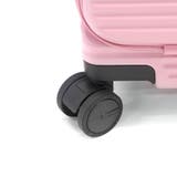 エーストーキョー スーツケース aceTOKYO | ギャレリア Bag&Luggage | 詳細画像24