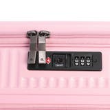 エーストーキョー スーツケース aceTOKYO | ギャレリア Bag&Luggage | 詳細画像25