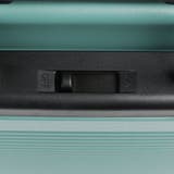 エーストーキョー スーツケース aceTOKYO | ギャレリア Bag&Luggage | 詳細画像26