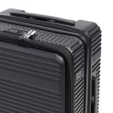 エーストーキョー スーツケース aceTOKYO | ギャレリア Bag&Luggage | 詳細画像28