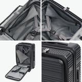 エーストーキョー スーツケース aceTOKYO | ギャレリア Bag&Luggage | 詳細画像6